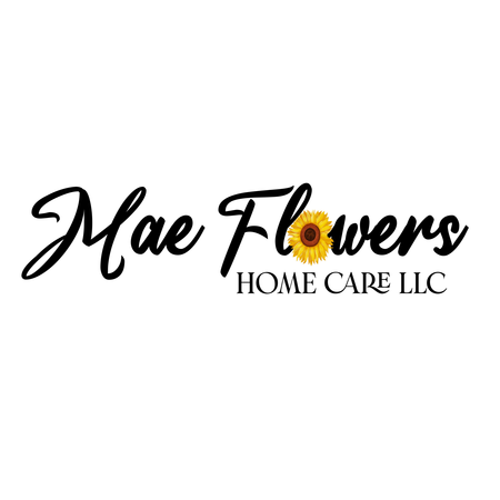 Mae Flowers Home Care LLC