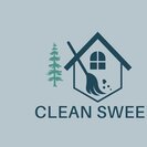 Clean Sweep MT