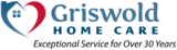 Griswold Home Care- San Antonio, TX