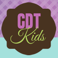 Cdt Kids