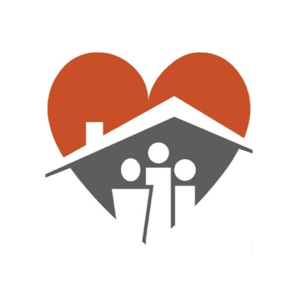 Compassion Family Development Center Logo