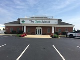 The Gem School