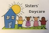 Sisters Home Day Care
