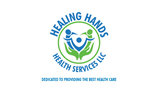 Healing Hands Health Services LLC