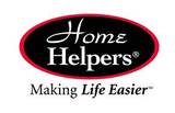 Home Helpers Fairfield County