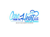 Care From The Heart LLC