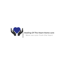 Healing Of the Heart Home Care