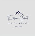 Empire Select Cleaning