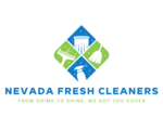 Nevada Fresh Cleaners LLC