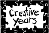 Creative Years Learning Center
