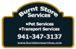 Burnt Store Services