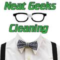 Neat Geeks Cleaning