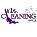 V.I.C. Cleaning Services