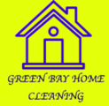 Green Bay Home Cleaning