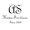 A S Home Services