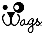 Wags Doggie Day Care and Training