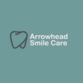 Arrowhead Smiles and Anesthesia