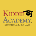 Kiddie Academy of Oviedo