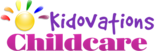 Kidovations Childcare