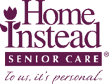 Home Instead Senior Care