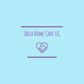 Shila Home Care LLC