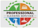 Sparkle Pro Cleaning Services