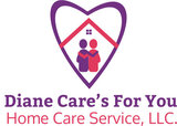 Diane Cares For You LLC