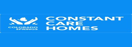 Constant Care Assisted Living