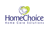 HomeChoice Home Care