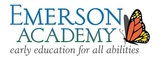 Emerson Academy