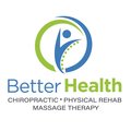 Better Health Chiropractic & Physical Rehab