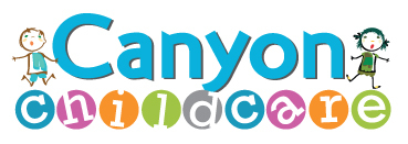 Canyon Child Care Logo