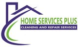 Home Services Plus LLC