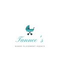 Tannee's