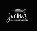 Jackie's Grooming Spa & Hotel