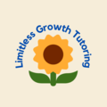 Limitless Growth Tutoring