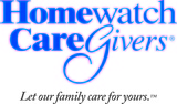 Homewatch Caregivers