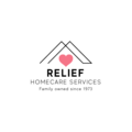 Relief Medical Homecare & Staffing