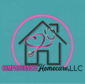 Compassionate Home Care LLC