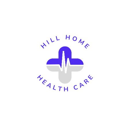 Hill Home Health Care