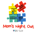 CLN Mom's Night Out