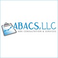 ABACS, LLC (Applied Behavior Analysis Consultation and Services, LLC)