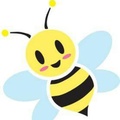 Busy Bee Academy