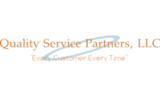 Quality Service Partners, LLC