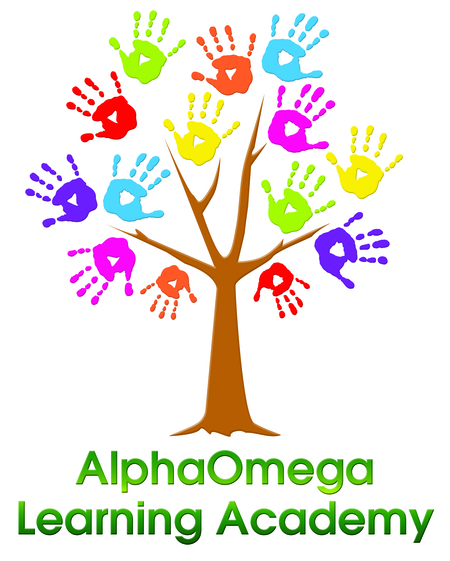 AlphaOmega Learning Academy