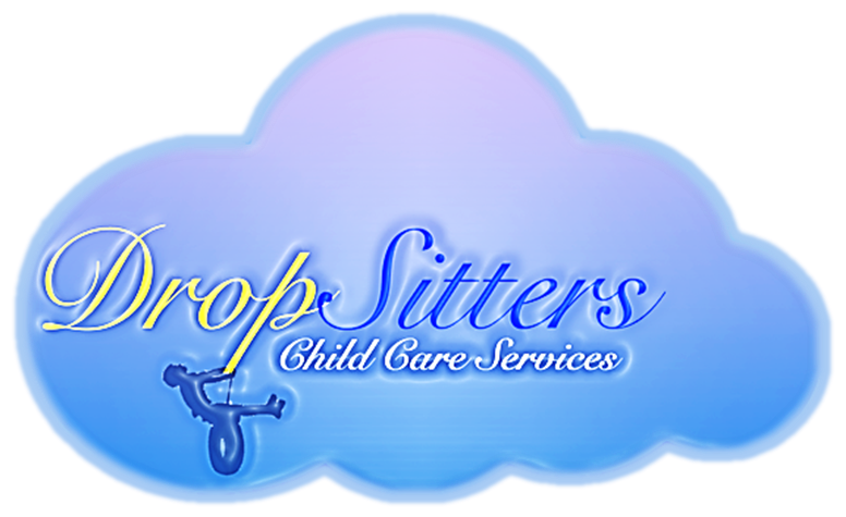 Dropsitters Logo