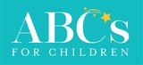 ABC's For Children