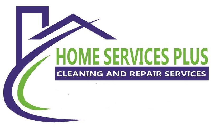 Home Services Plus Llc Logo