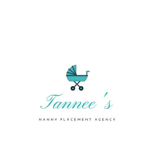 Tannee's Logo