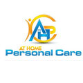At Home Personal Care Services, LLC